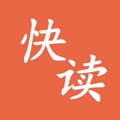 菲律宾 订餐 app_V7.49.91